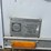 #420-•-1995-wells-cargo-bumper-pull-enclosed-trailer-image-11