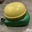 2011-john-deere-starfire-3000-image-3
