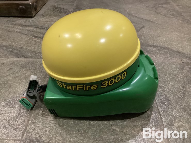 2011-john-deere-starfire-3000-image-3