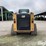 2016-caterpillar-279d-image-6
