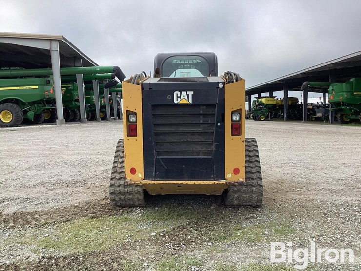 2016-caterpillar-279d-image-6