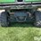 2011-john-deere-gator-image-19