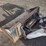 2003-bobcat-b100-image-18