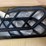 #55-•-misc-lot-of-assorted-yanmar-parts-image-3