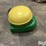 2015-john-deere-starfire-3000-image-6