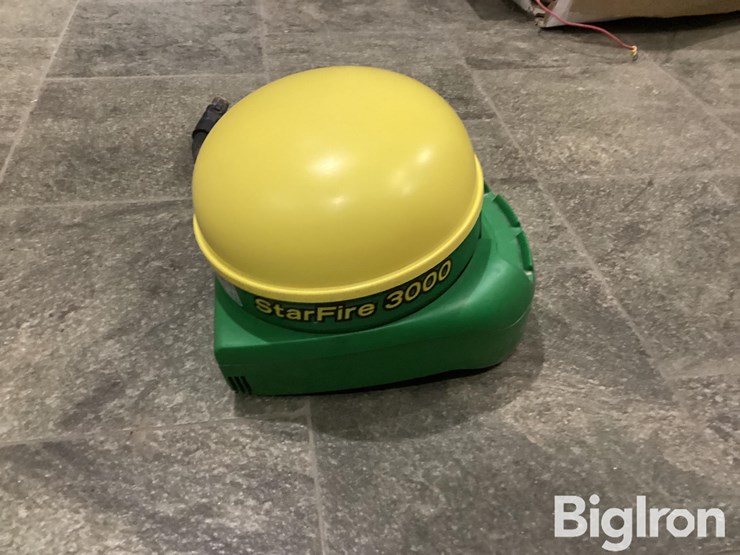 2015-john-deere-starfire-3000-image-6
