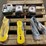 #53-•-misc-lot-of-assorted-items-image-3