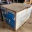 #430-•-galvanized-job-box-with-contents-image-16