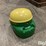 2011-john-deere-starfire-3000-image-4