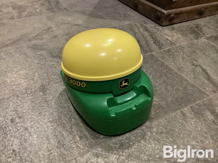 2011-john-deere-starfire-3000-image-4