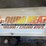 #84-•-dura-heat-shop-heater-image-2