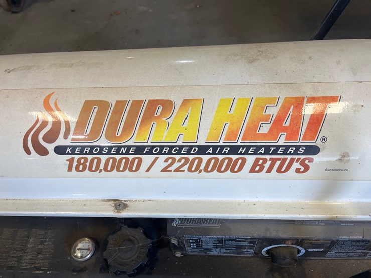 #84-•-dura-heat-shop-heater-image-2