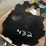 #432-•-lot-of-5-notched-grizzly-disc-blades-image-1
