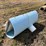 #408-•-weir/-water-control-structure-image-4