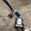 agra-gps-itc-extend-for-john-deere-starfire-itc-receivers-image-11