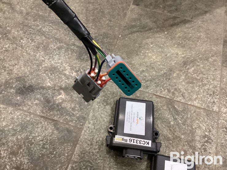 agra-gps-itc-extend-for-john-deere-starfire-itc-receivers-image-11