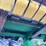 2009-john-deere-625f-image-18
