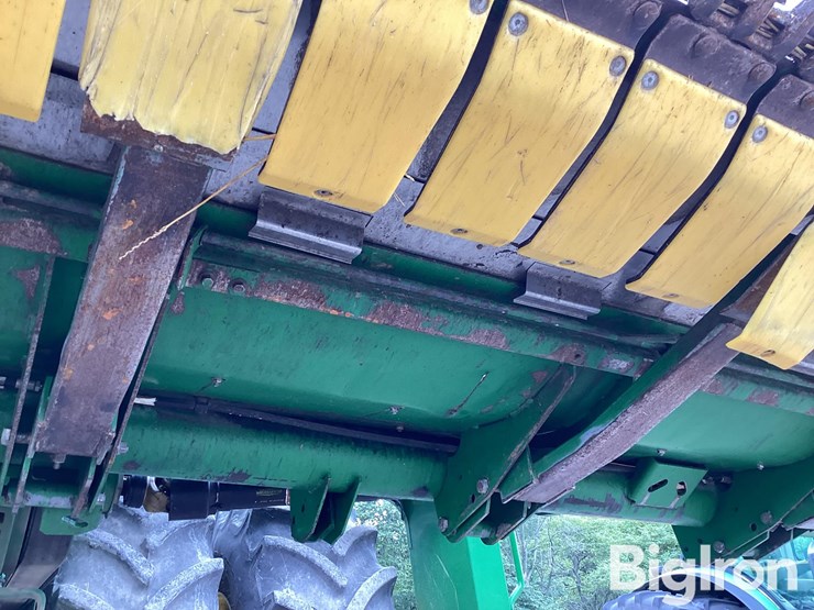 2009-john-deere-625f-image-18