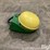 2013-john-deere-starfire-3000-image-2