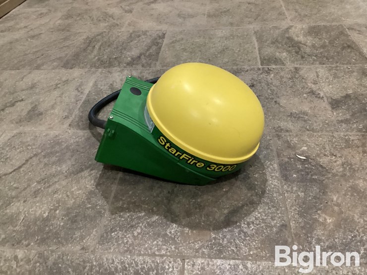 2013-john-deere-starfire-3000-image-2
