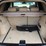 2010-bmw-x3-image-6