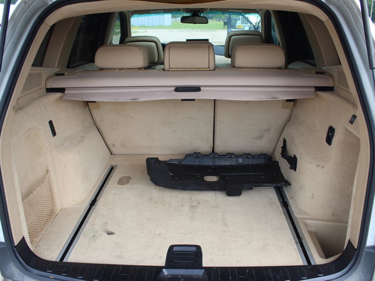 2010-bmw-x3-image-6