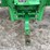 2023-john-deere-6145m-image-15
