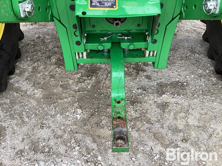 2023-john-deere-6145m-image-15