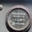 komatsu-pc12uu-image-30