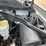 #00780-•-2014-chevy-silverado-pickup-image-42