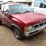 #21826-•-1997-extended-cab-for-parts/repairs-image-5