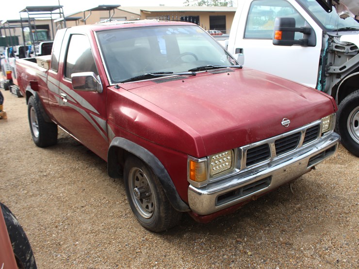 #21826-•-1997-extended-cab-for-parts/repairs-image-5