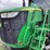 2019-john-deere-f4365-image-9