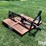 huskee-5'-rotary-mower-image-3