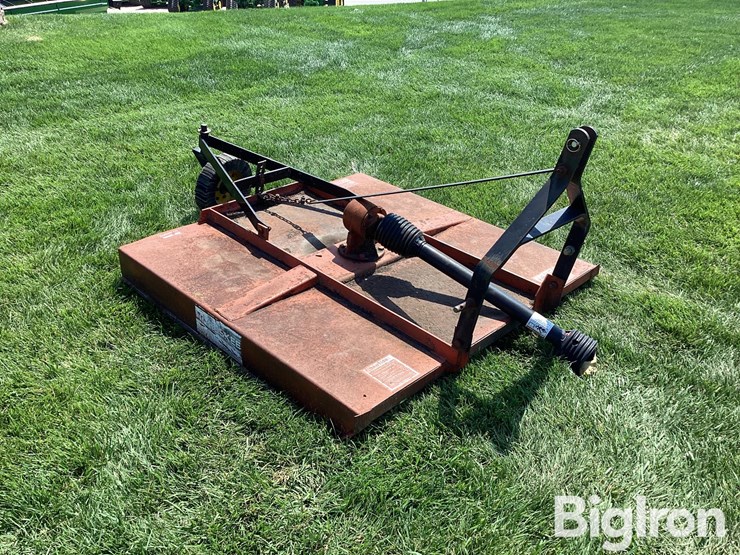huskee-5'-rotary-mower-image-3