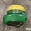 2011-john-deere-starfire-3000-image-13