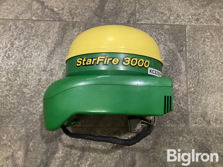 2011-john-deere-starfire-3000-image-13