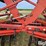 case-ih-496-image-20