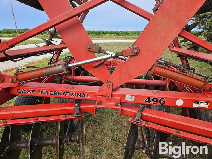 case-ih-496-image-20