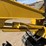 komatsu-pc12uu-image-12