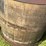 #8601-•-wood-barrel-image-4