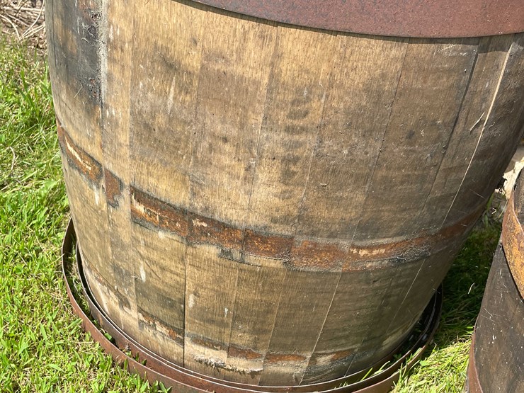 #8601-•-wood-barrel-image-4