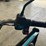 #1307-•-unused-iret15-electric-tricycle-image-9