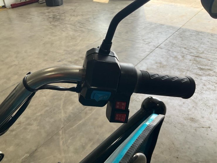 #1307-•-unused-iret15-electric-tricycle-image-9