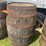 #8599-•-wood-barrel-image-1