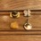 (4)-john-deere-pins-+-charms-image-2