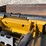 2012-deere-326d-image-21
