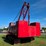 manitowoc-111-image-1