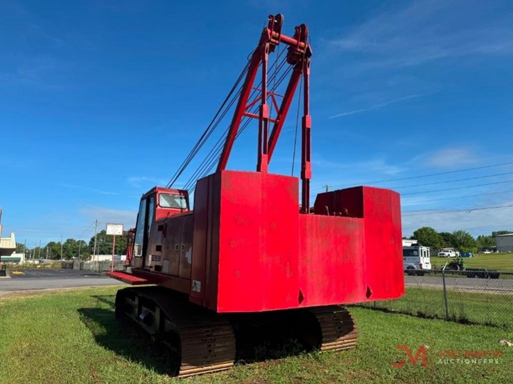 manitowoc-111-image-1