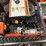 #1250-•-unused-tpm-rc-mower-image-3